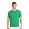 Next Level Triblend Classic Fit Crewneck Short Sleeve T-Shirt